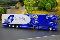 20251115-Bode-Jens-00377