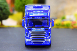 20251115-Bode-Jens-00379