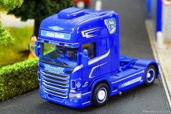 20251115-Bode-Jens-00382