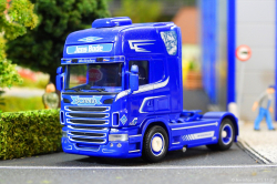 20251115-Bode-Jens-00383