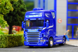 20251115-Bode-Jens-00384