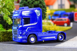 20251115-Bode-Jens-00385