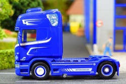 20251115-Bode-Jens-00387