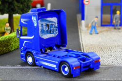 20251115-Bode-Jens-00388