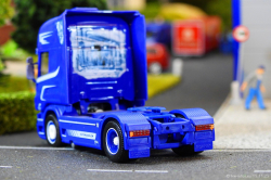 20251115-Bode-Jens-00389