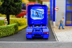 20251115-Bode-Jens-00393