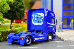 20251115-Bode-Jens-00395