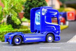 20251115-Bode-Jens-00396