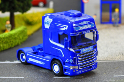 20251115-Bode-Jens-00400