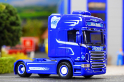 20251115-Bode-Jens-00402