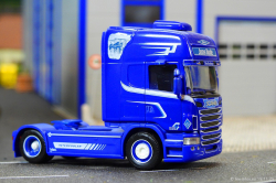 20251115-Bode-Jens-00403