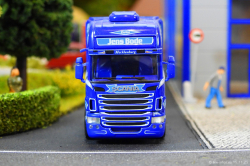 20251115-Bode-Jens-00405