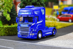 20251115-Bode-Jens-00406