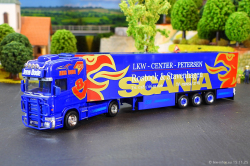 20251115-Bode-Jens-00409