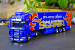 20251115-Bode-Jens-00410