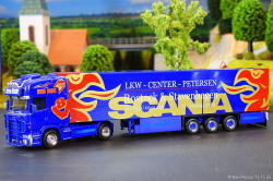 20251115-Bode-Jens-00413