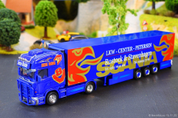 20251115-Bode-Jens-00414