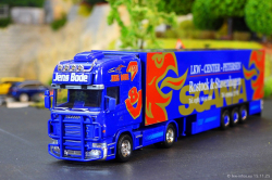 20251115-Bode-Jens-00416