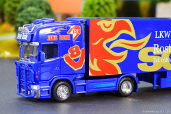 20251115-Bode-Jens-00418