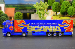 20251115-Bode-Jens-00421