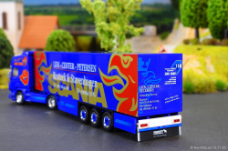 20251115-Bode-Jens-00424