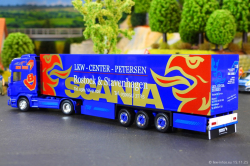 20251115-Bode-Jens-00425