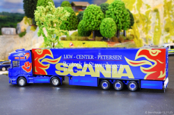 20251115-Bode-Jens-00426