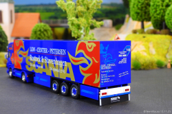 20251115-Bode-Jens-00429