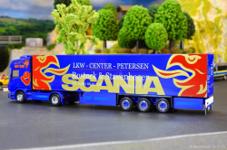 20251115-Bode-Jens-00431