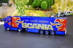 20251115-Bode-Jens-00432