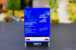 20251115-Bode-Jens-00434