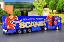 20251115-Bode-Jens-00436