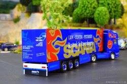 20251115-Bode-Jens-00437