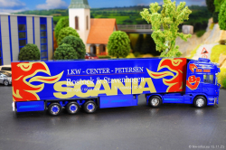 20251115-Bode-Jens-00439