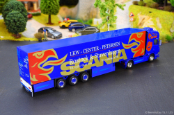 20251115-Bode-Jens-00441