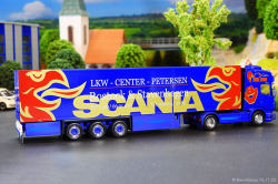 20251115-Bode-Jens-00443