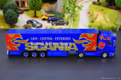 20251115-Bode-Jens-00445