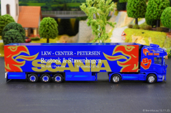 20251115-Bode-Jens-00446