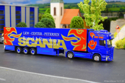 20251115-Bode-Jens-00448