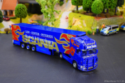 20251115-Bode-Jens-00450