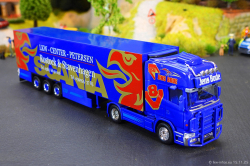 20251115-Bode-Jens-00456