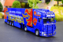 20251115-Bode-Jens-00457