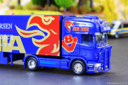 20251115-Bode-Jens-00459