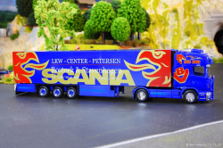 20251115-Bode-Jens-00460