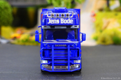 20251115-Bode-Jens-00462