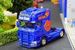 20251115-Bode-Jens-00465