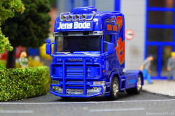 20251115-Bode-Jens-00467