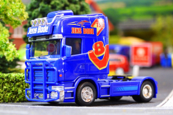 20251115-Bode-Jens-00468