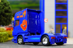 20251115-Bode-Jens-00474