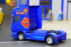 20251115-Bode-Jens-00475